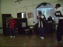 PROFETAS MC�S - MERCADO HIP HOP - 3.