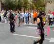 EKAINAK 28a 2008 DONOSTIA
