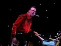 The Borderlines