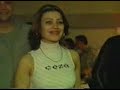 Ceza ve Fuat'tan Panorama Harem