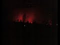 Sigur R�s - Untitled VIII (Popplagio) live at Oxegen 2006