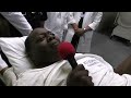 Mensaje de Pepe Vásquez Como el Ave Fénix