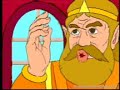 a-big-fat-egg-shit-5-poops-in-1.html