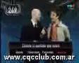 CQTest - Rodrigo de la Serna -www.cqcclub.com.ar-
