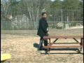 Derrick Monk I'll Obey Official Music Video and Lyrics