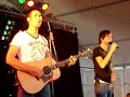 Nick en Simon - Rosanne
