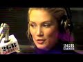 Part 1 of 2 of a recent radio interview from 2GB in Australia!