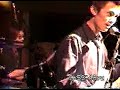 Embryos - Muscle Museum (Muse cover)