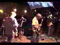 Embryos - Muscle Museum (Muse cover)