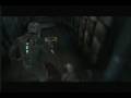 Dead Space One-Gun Walkthrough Part 3