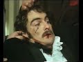 Villain (1971)