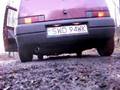 CC 700 wydech