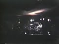 New speedway boogie by Terrapin