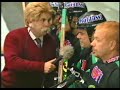 kummeli raimo helminen