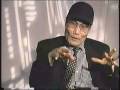 videos de Mac Truong Esq , Ph D,  J. S. D,, - 01-08-09  Air date
