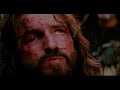 † The Passion Of The Christ †