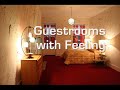 Experience the Chelsea Hotel, NYC