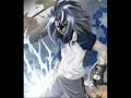 Cool Sasuke Icon Cool Sasuke Icon