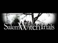 Witches