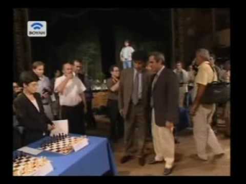 chess