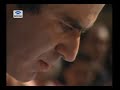 Kasparov - Simultaneous chess game Kasparov - Simultaneous chess game