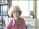 Interwiew de Joelle Le Gall