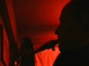 2006-11-05 [detkos, kostrzewa]  PGR-ART gdansk 3 z 3