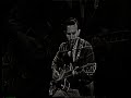 Chet Atkins - Villa (Ozark Jubilee \ Chet Atkins - Villa (Ozark Jubilee \