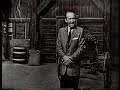 Chet Atkins - Villa (Ozark Jubilee '58)Z