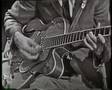 Chet Atkins - Villa (Ozark Jubilee '58)Z