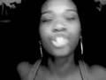 Bleeding Love (Lip Synch Phenom)