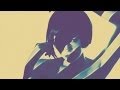 https://www.youtube.com/watch?v=lsGgZjX0Tw8
