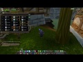 Click here to watch this video World of Warcraft Mop Beta Monk Windwalker Overview
