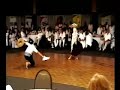 CMM 2007, Noche del Perol, J.Freundt, Tondero Hnos.Herran