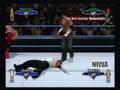 Breakdown - 9/11/08 - Insurgence vs ReZner and Scott Thomas