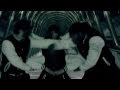 C-OIM crew presents BLACK MOON