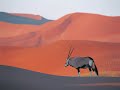 Worsie Visser - Karolis tune, lekker lekker!!!
