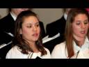 2008Lessons&Carols.mov