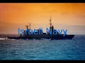 IDF-Israeli army !!!