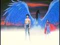 yu yu hakusho_umbalance kiss