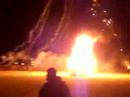 BM 06. ROCK OPERA .FIREWORKS 2
