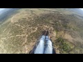 Videos Videos