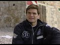 Freediver Veljano Zanki @ island Vis
