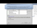 Install and Configure Microsoft Lync 2010 Install and Configure Microsoft Lync 2010