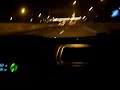 Getaway Jueves Fullboost.cl SSR y otros