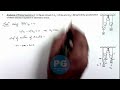 Analysis-of-Pulley-Systems-2