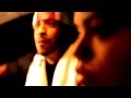 Peedi Crack Damn It Feels Good To Be A Gangsta Official Music Video and Lyrics