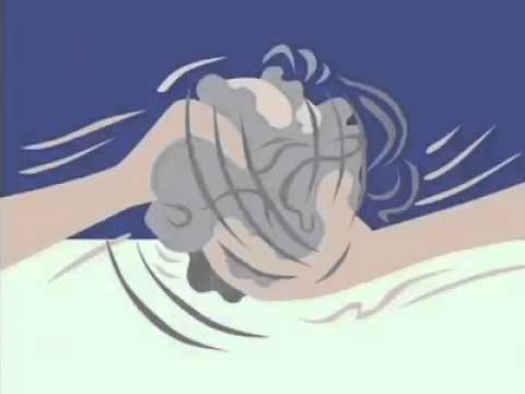 CrystalArtResources - To purchase this complete program... http://www.crystalproductions.com/Items.aspx?key=search&code=__ALLCATS__&searchval=CP5269&incl_m=F Dropping in on...Puff...