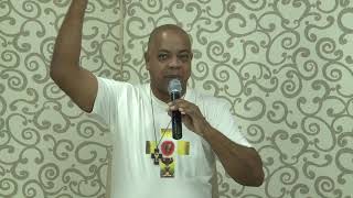 Os Cantos da missa - parte 2