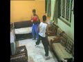 CLOSE COMBAT